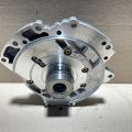 31340-80X01 | Насос масляный АКПП NISSAN MAXIMA A32 94-99 - Превью 4