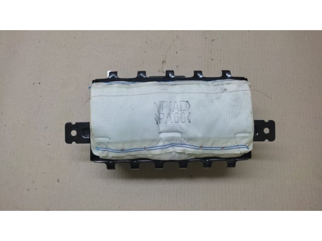 84530-A9500 | Подушка безпеки пасажира KIA SEDONA 14-18