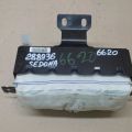 84530-A9500 | Подушка безпеки пасажира KIA SEDONA 14-18 - Прев'ю 2