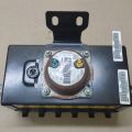 84530-A9500 | Подушка безпеки пасажира KIA SEDONA 14-18 - Прев'ю 3