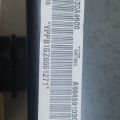 84530-A9500 | Подушка безпеки пасажира KIA SEDONA 14-18 - Прев'ю 4