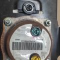 84530-A9500 | Подушка безпеки пасажира KIA SEDONA 14-18 - Прев'ю 5