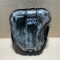 12102-0A010 | Поддон двигателя TOYOTA AVALON 99-05