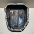 12102-0A010 | Поддон двигателя TOYOTA AVALON 99-05 - Превью 4