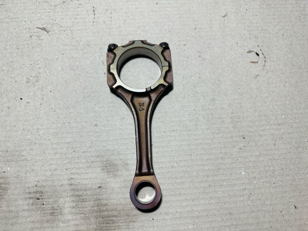 13201-09070 | Шатун TOYOTA AVALON 99-05