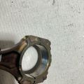 13201-09070 | Шатун TOYOTA AVALON 99-05 - Превью 3