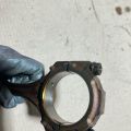 13201-09070 | Шатун TOYOTA AVALON 99-05 - Превью 4