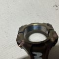 13201-09070 | Шатун TOYOTA AVALON 99-05 - Превью 3