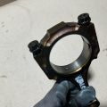 13201-09070 | Шатун TOYOTA AVALON 99-05 - Превью 4
