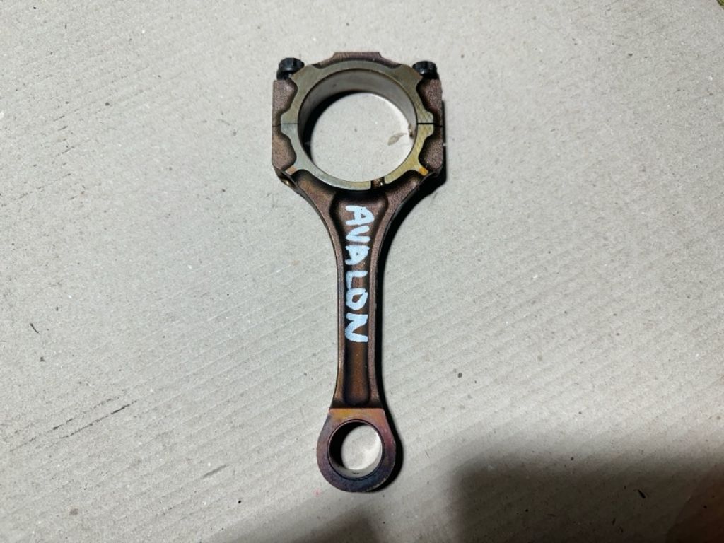 13201-09070 | Шатун TOYOTA AVALON 99-05