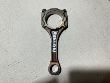 Шатун TOYOTA AVALON 99-05 Шатун TOYOTA AVALON 99-05