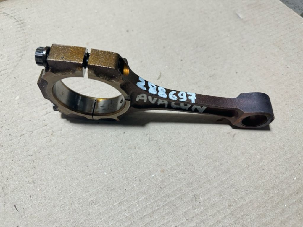 13201-09070 | Шатун TOYOTA AVALON 99-05 - Фото 2