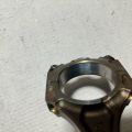 13201-09070 | Шатун TOYOTA AVALON 99-05 - Превью 3