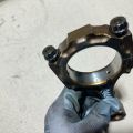 13201-09070 | Шатун TOYOTA AVALON 99-05 - Превью 4