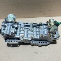 27000-PZC-000 | Гидроблок АКПП HONDA CIVIC ES 00-05