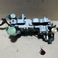 27000-PZC-000 | Гидроблок АКПП HONDA CIVIC ES 00-05 - Превью 2