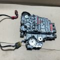31705-80X22 | Гідроблок АКПП NISSAN MAXIMA A32 94-99