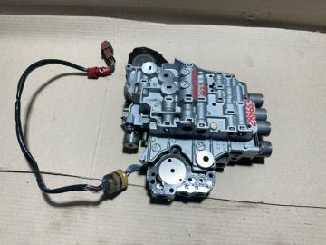 Гідроблок АКПП NISSAN MAXIMA A32 94-99