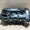 5D075-2EU00 | Головка блоку циліндрів HYUNDAI TUCSON TL 15-20