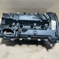 5D075-2EU00 | Головка блоку циліндрів HYUNDAI TUCSON TL 15-20 - Прев'ю 2