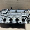 5D075-2EU00 | Головка блоку циліндрів HYUNDAI TUCSON TL 15-20 - Прев'ю 3
