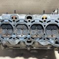 5D075-2EU00 | Головка блоку циліндрів HYUNDAI TUCSON TL 15-20 - Прев'ю 4