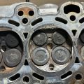 5D075-2EU00 | Головка блоку циліндрів HYUNDAI TUCSON TL 15-20 - Прев'ю 8