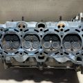 5D075-2EU00 | Головка блоку циліндрів HYUNDAI TUCSON TL 15-20 - Прев'ю 9