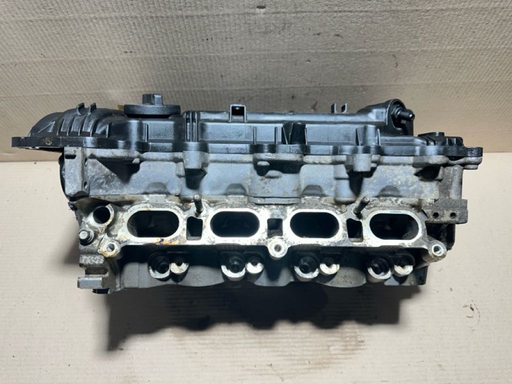 5D075-2EU00 | Головка блоку циліндрів HYUNDAI TUCSON TL 15-20 - Фото 10