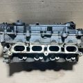 5D075-2EU00 | Головка блоку циліндрів HYUNDAI TUCSON TL 15-20 - Прев'ю 10