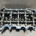 5D075-2EU00 | Головка блоку циліндрів HYUNDAI TUCSON TL 15-20 - Прев'ю 11