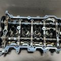5D075-2EU00 | Головка блоку циліндрів HYUNDAI TUCSON TL 15-20 - Прев'ю 12