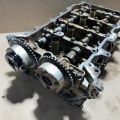 5D075-2EU00 | Головка блоку циліндрів HYUNDAI TUCSON TL 15-20 - Прев'ю 13