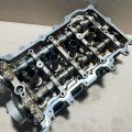 5D075-2EU00 | Головка блоку циліндрів HYUNDAI TUCSON TL 15-20 - Прев'ю 14
