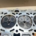5D075-2EU00 | Головка блоку циліндрів HYUNDAI TUCSON TL 15-20 - Прев'ю 16