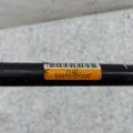 54810-3Y000 | Стабилизатор передний HYUNDAI ELANTRA MD 10-15 - Превью 3