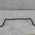 48811-48030 | Стабилизатор передний TOYOTA HIGHLANDER 01-07 - Превью 2