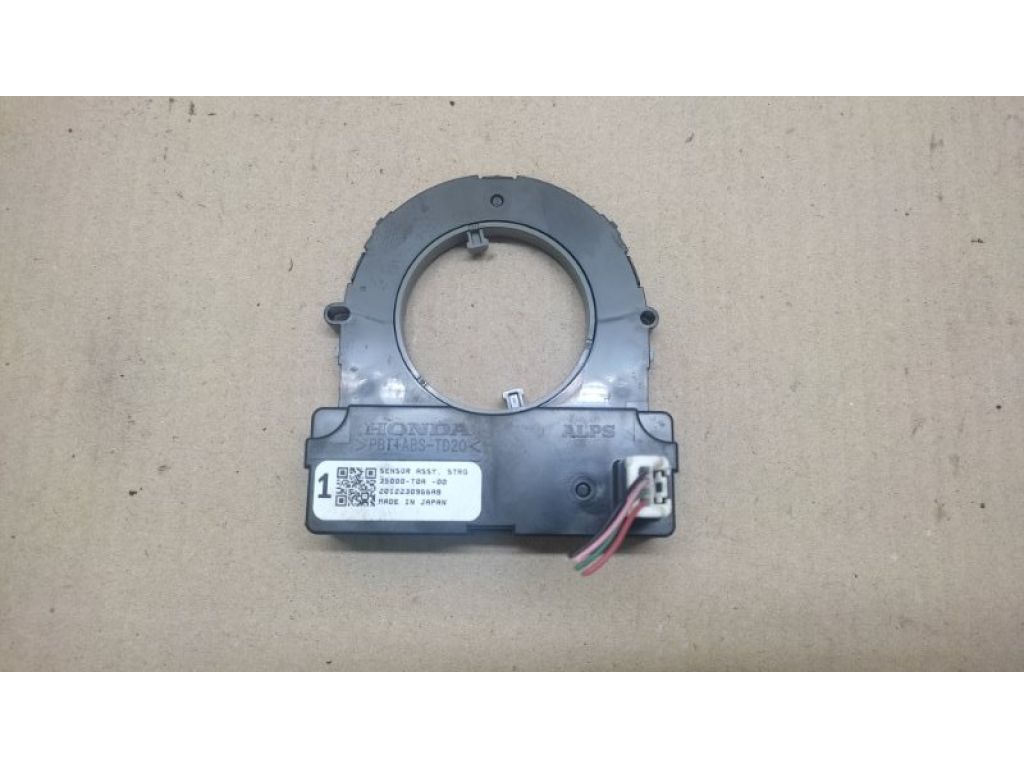 35000-T0A-003 | Датчик кута повороту керма ACURA RDX 19-