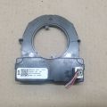 35000-T0A-003 | Датчик кута повороту керма ACURA RDX 19-