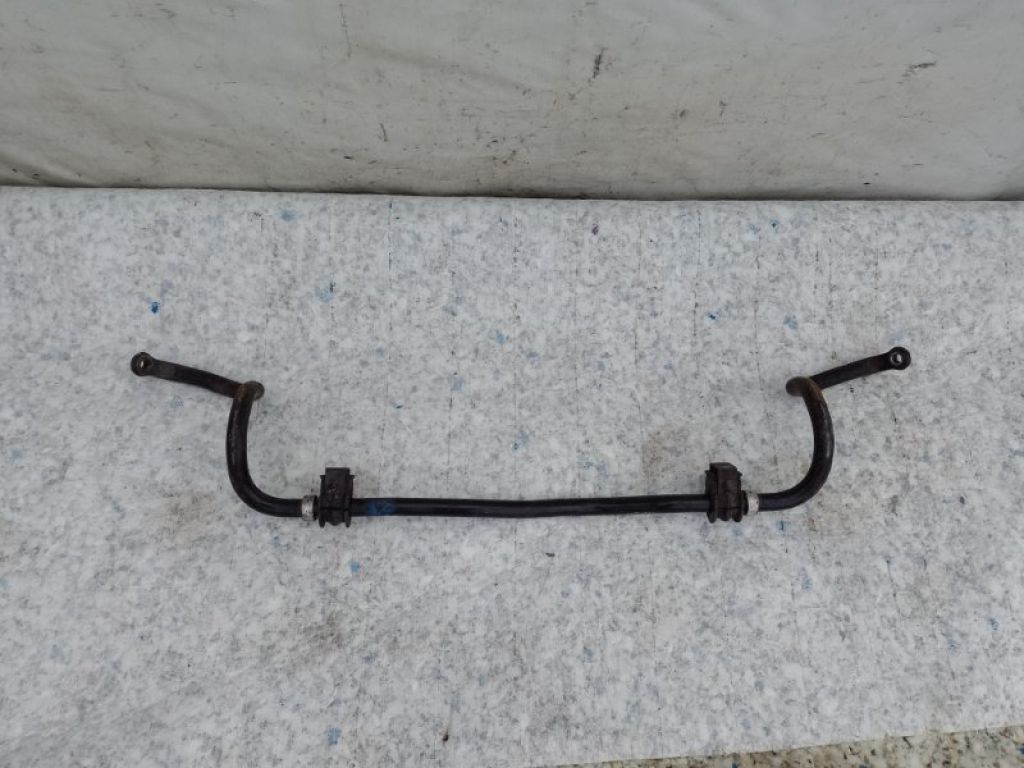 54611-JM00B | Стабілізатор передній NISSAN ROGUE 08-15