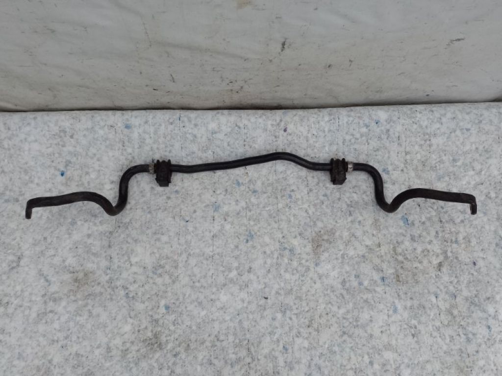 54611-JM00B | Стабілізатор передній NISSAN ROGUE 08-15 - Фото 2