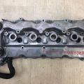 5047517AL | Крышка клапанная JEEP CHEROKEE 14-