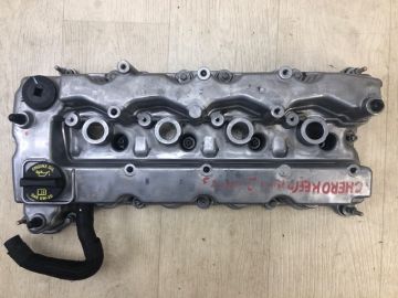Кришка клапанна JEEP CHEROKEE 14-