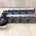 5047517AL | Крышка клапанная JEEP CHEROKEE 14- - Превью 2