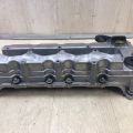 5047517AL | Крышка клапанная JEEP CHEROKEE 14- - Превью 3
