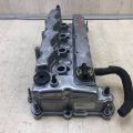 5047517AL | Крышка клапанная JEEP CHEROKEE 14- - Превью 4