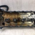 5047517AL | Крышка клапанная JEEP CHEROKEE 14- - Превью 5
