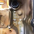 5047517AL | Крышка клапанная JEEP CHEROKEE 14- - Превью 6