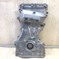 5047911AB | Крышка ГРМ JEEP CHEROKEE 14-