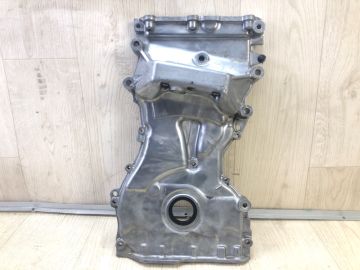 Кришка ГРМ JEEP CHEROKEE 14-